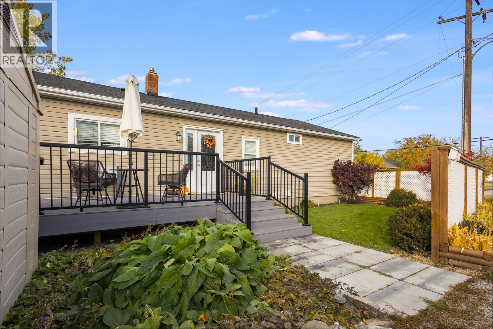 495 White Road, Kelowna, British Columbia  V1X 1G2 - Photo 21 - 10366322