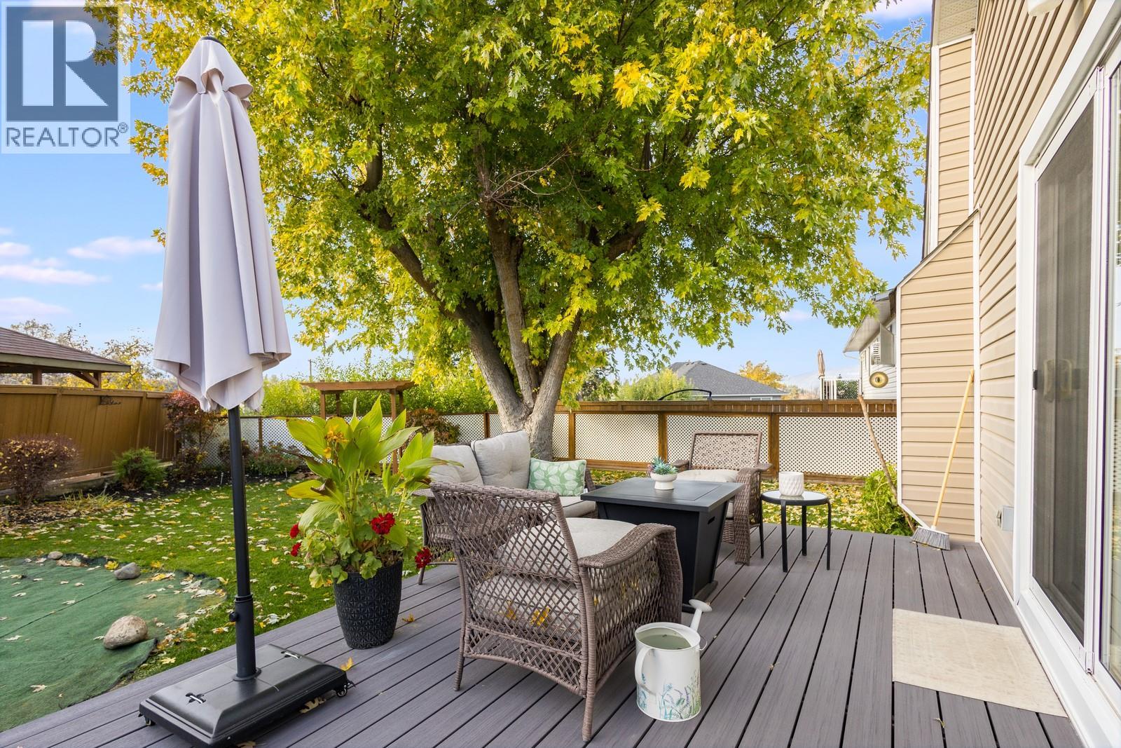 495 White Road, Kelowna, British Columbia  V1X 1G2 - Photo 25 - 10366322