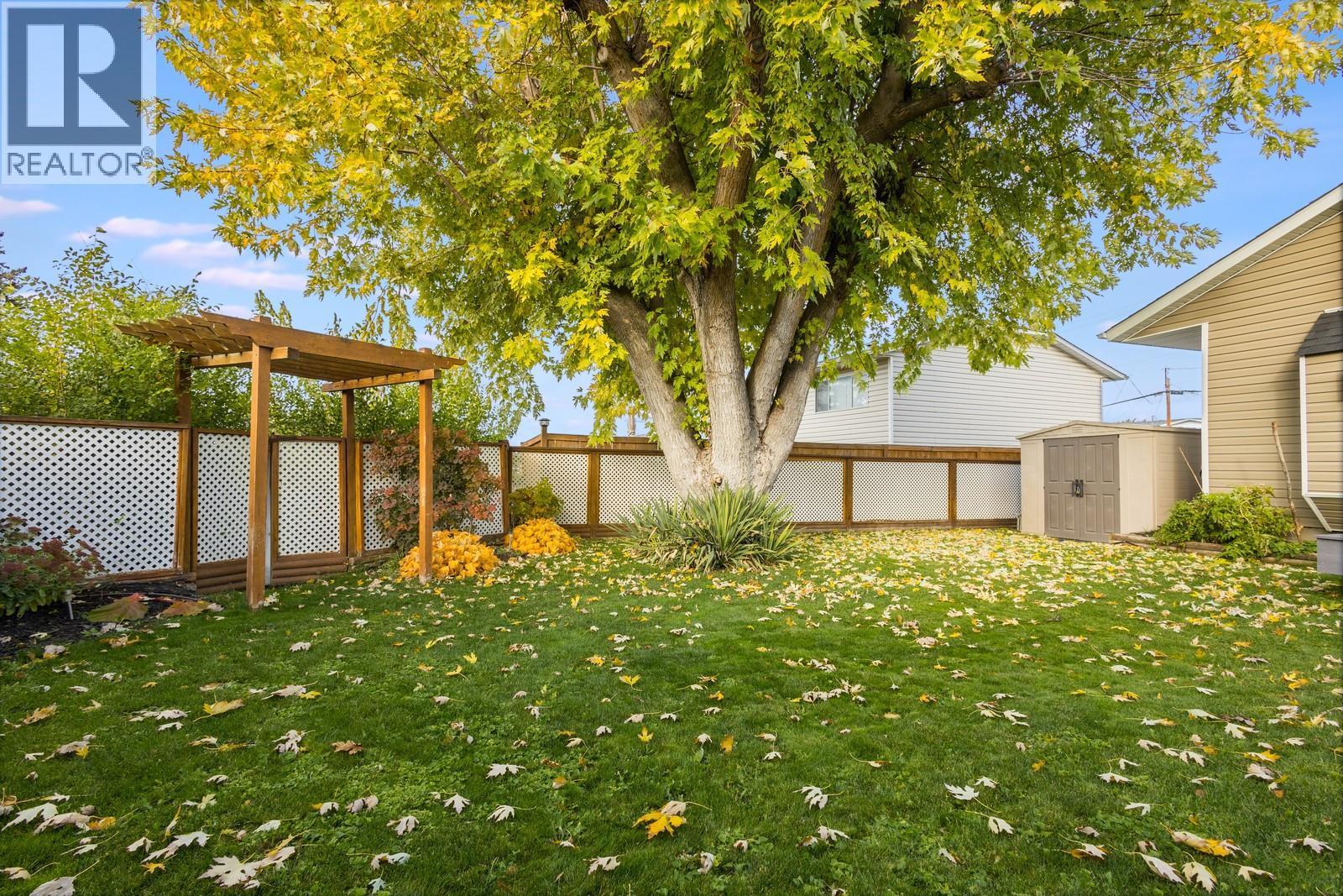 495 White Road, Kelowna, British Columbia  V1X 1G2 - Photo 27 - 10366322