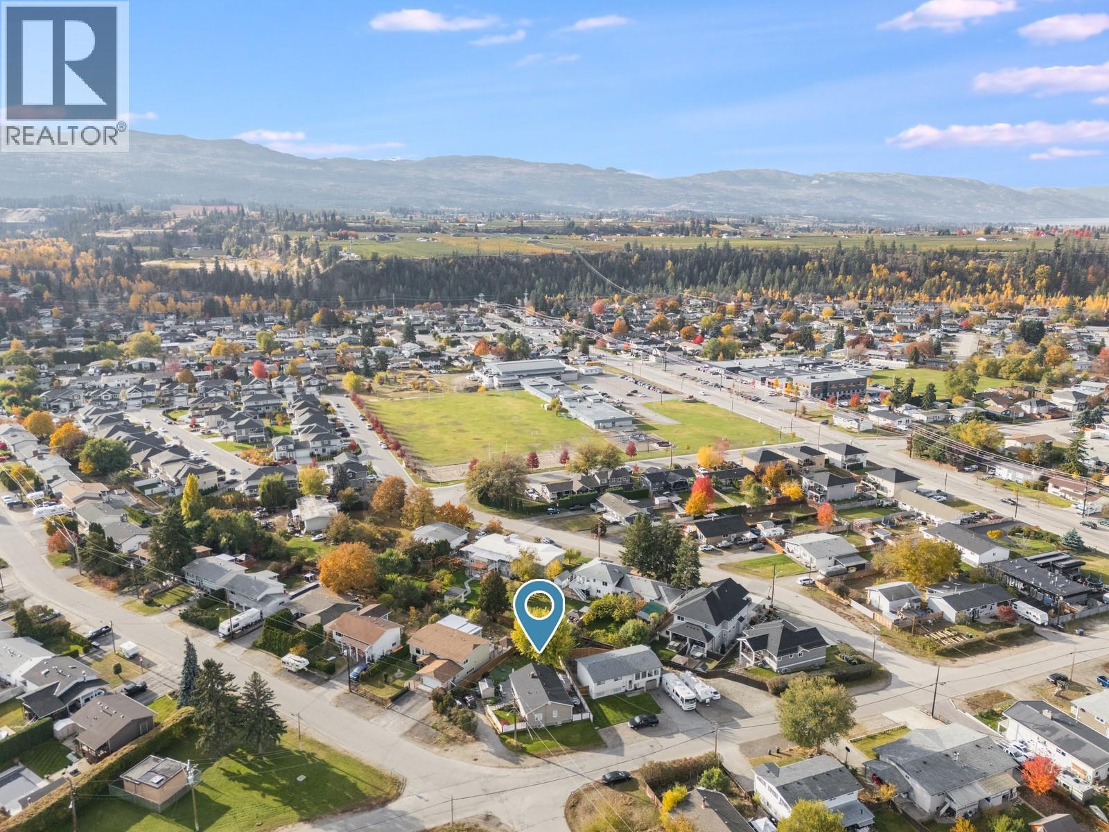 495 White Road, Kelowna, British Columbia  V1X 1G2 - Photo 29 - 10366322