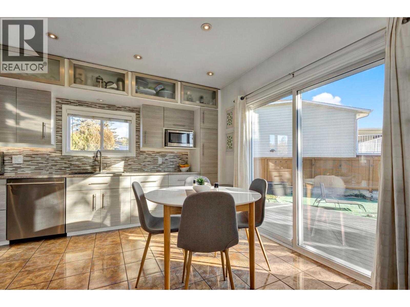 495 White Road, Kelowna, British Columbia  V1X 1G2 - Photo 3 - 10366322