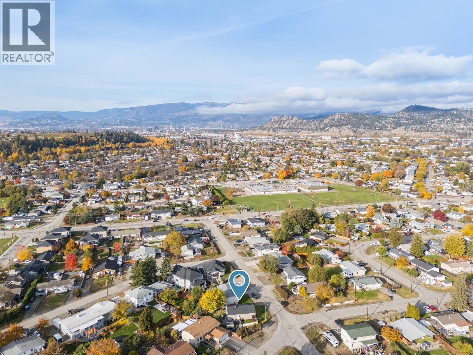 495 White Road, Kelowna, British Columbia  V1X 1G2 - Photo 30 - 10366322