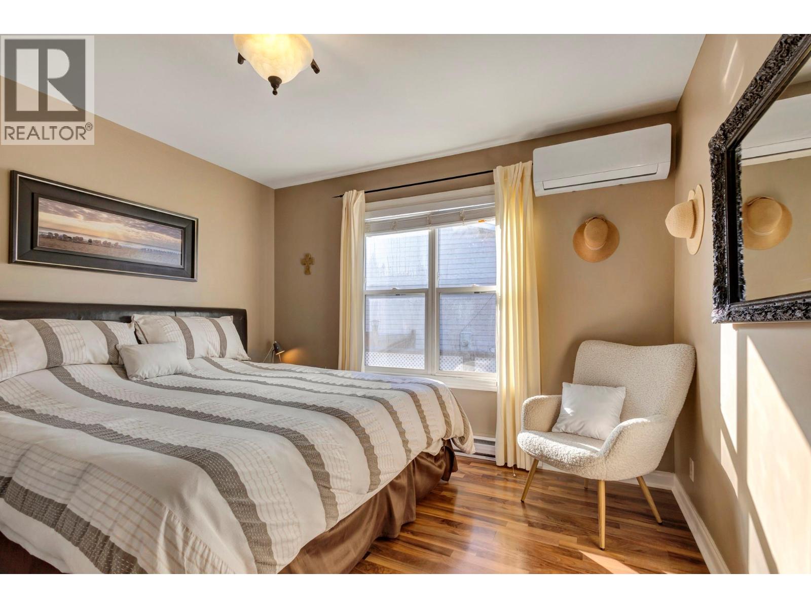 495 White Road, Kelowna, British Columbia  V1X 1G2 - Photo 8 - 10366322