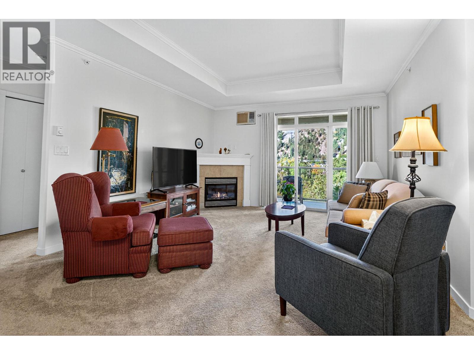 303 Whitman Road Unit# 406 Lot# 32, Kelowna, British Columbia  V1V 2P3 - Photo 11 - 10377379