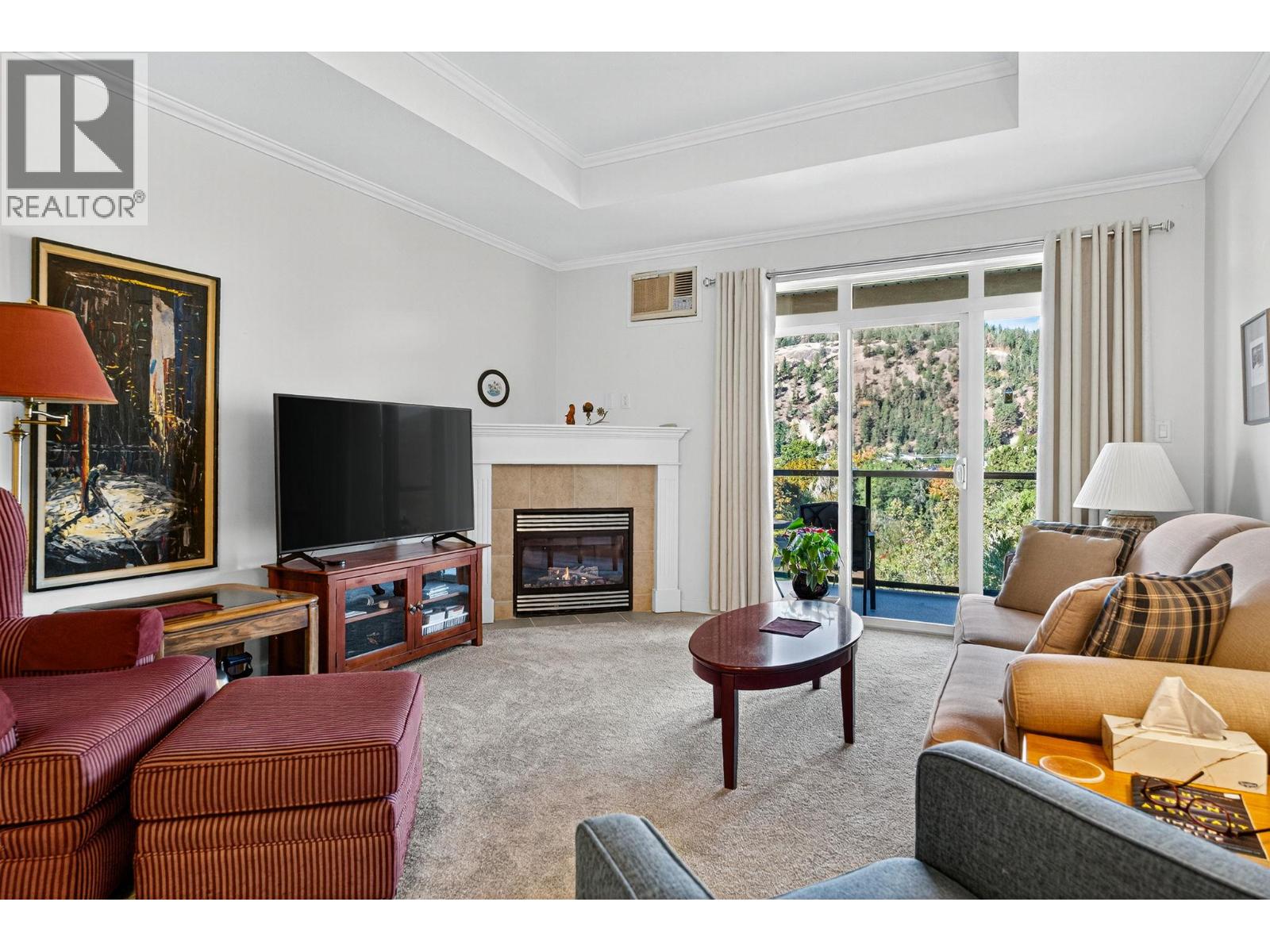 303 Whitman Road Unit# 406 Lot# 32, Kelowna, British Columbia  V1V 2P3 - Photo 12 - 10377379