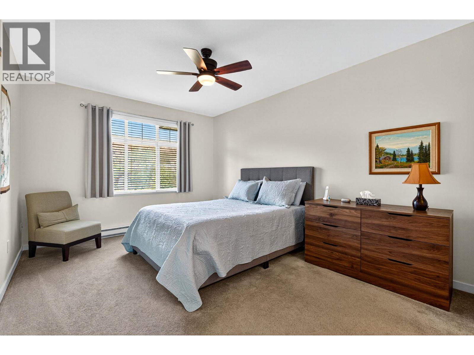 303 Whitman Road Unit# 406 Lot# 32, Kelowna, British Columbia  V1V 2P3 - Photo 16 - 10377379