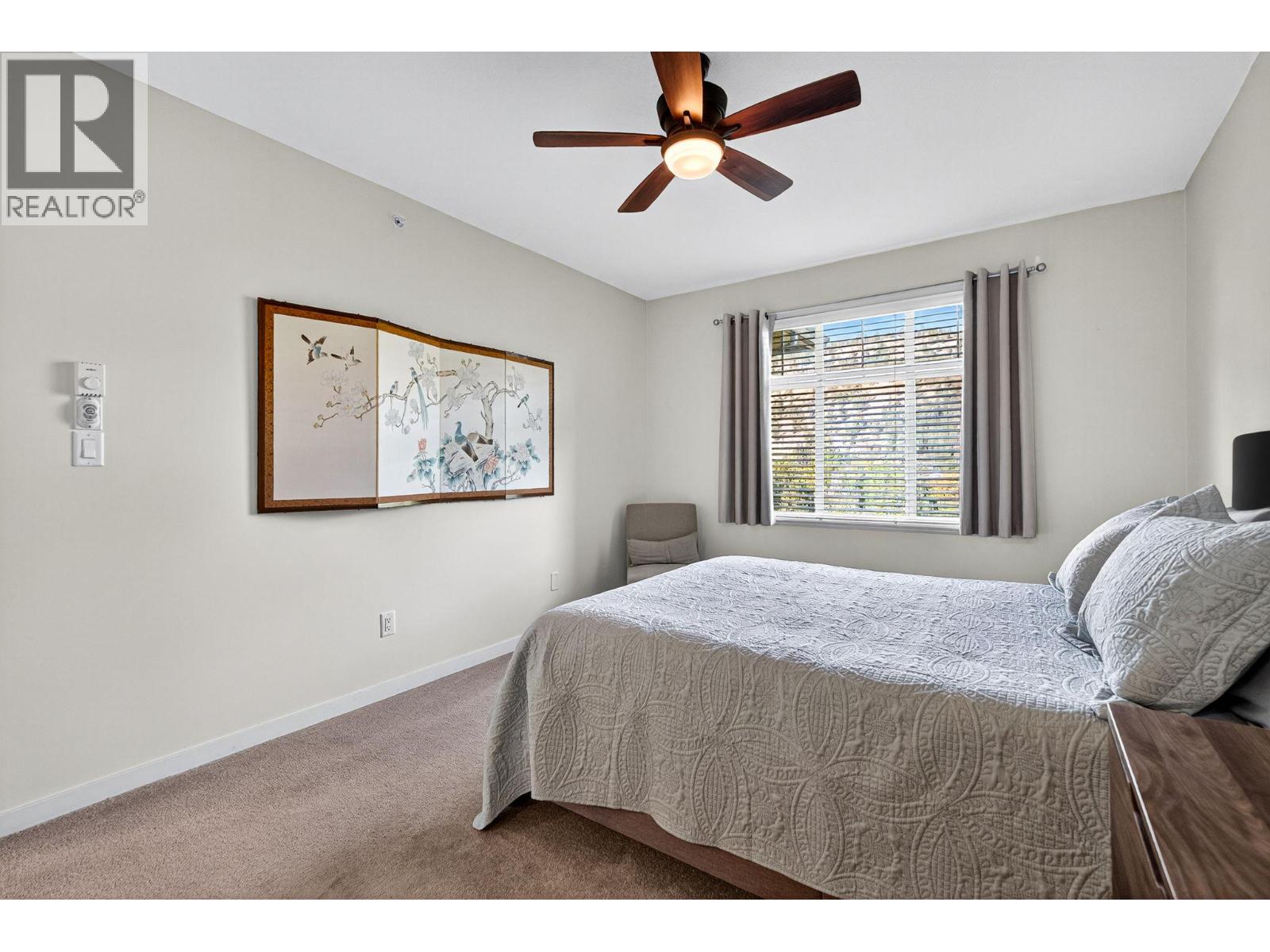 303 Whitman Road Unit# 406 Lot# 32, Kelowna, British Columbia  V1V 2P3 - Photo 17 - 10377379