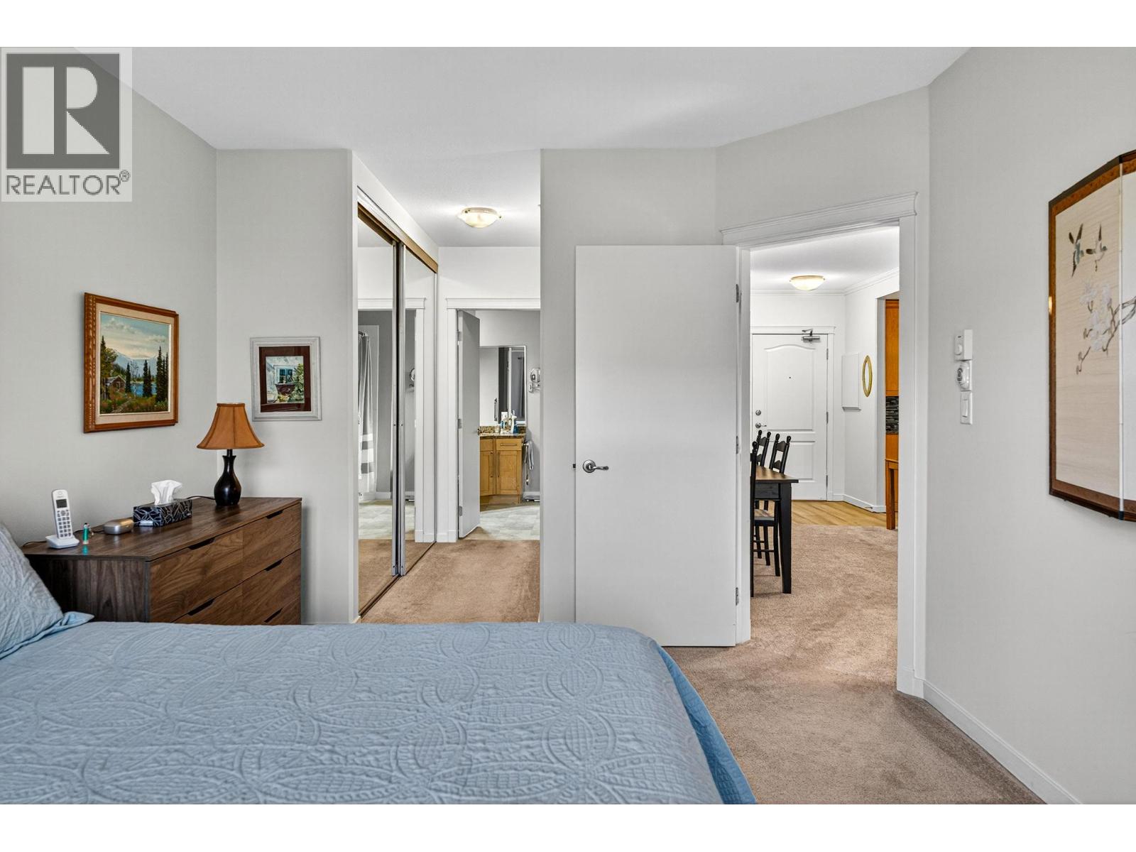 303 Whitman Road Unit# 406 Lot# 32, Kelowna, British Columbia  V1V 2P3 - Photo 18 - 10377379