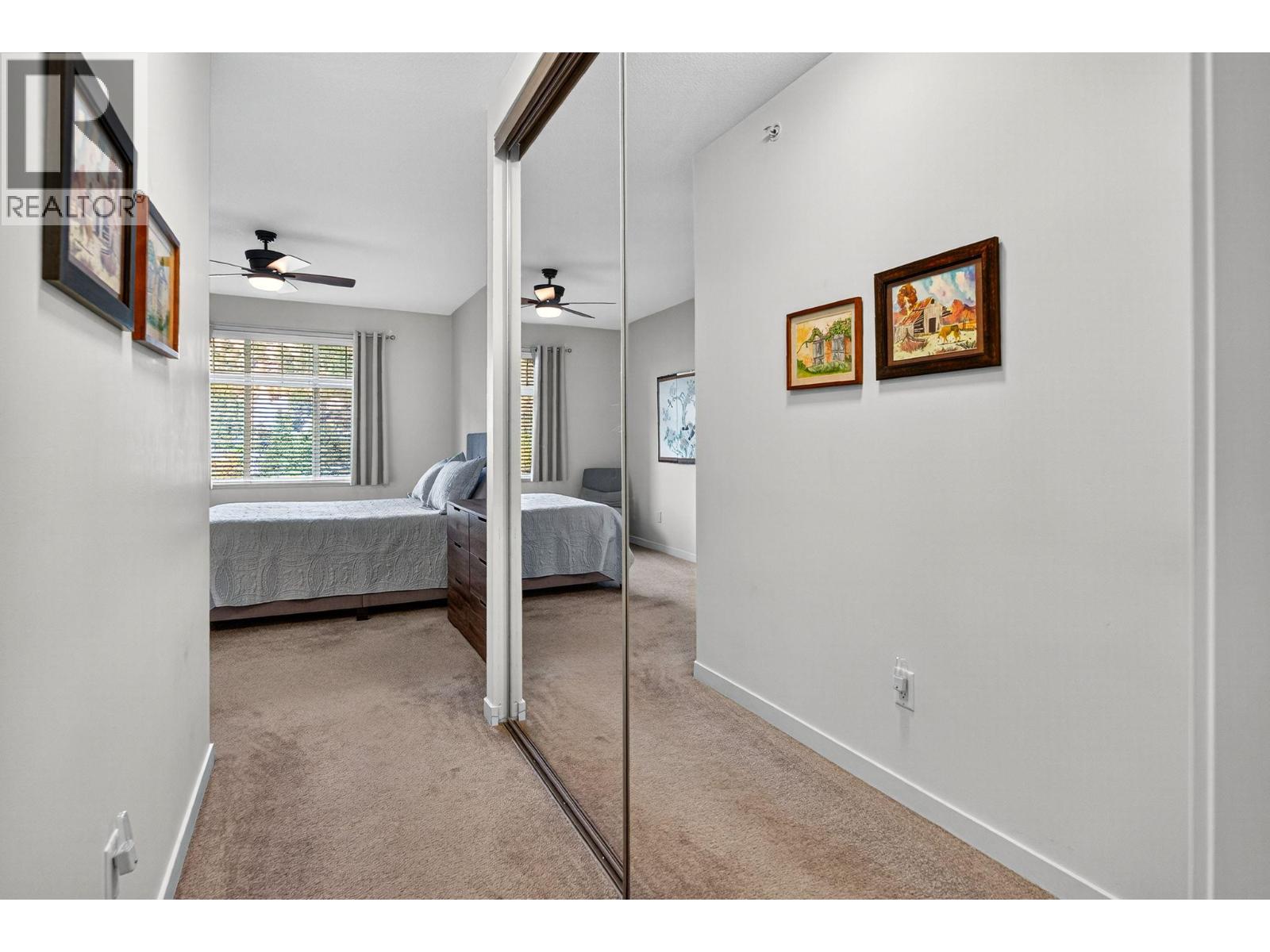 303 Whitman Road Unit# 406 Lot# 32, Kelowna, British Columbia  V1V 2P3 - Photo 19 - 10377379