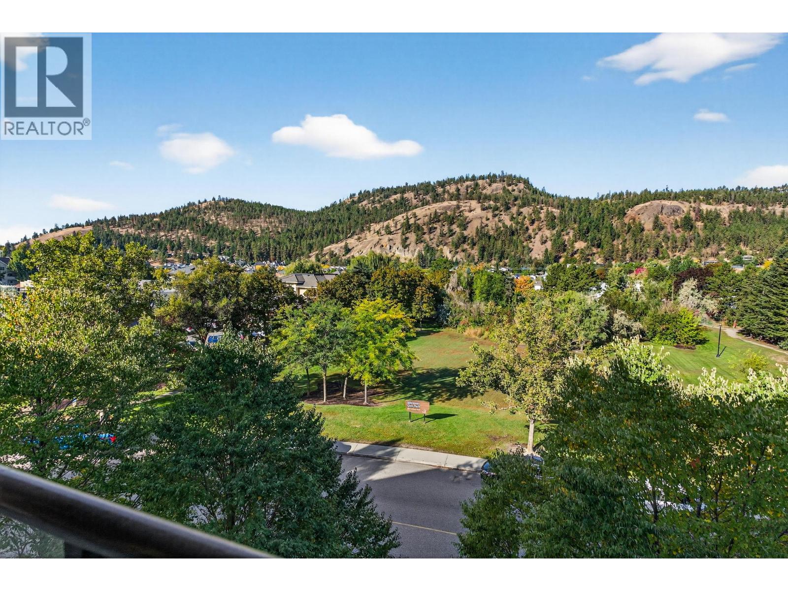 303 Whitman Road Unit# 406 Lot# 32, Kelowna, British Columbia  V1V 2P3 - Photo 2 - 10377379