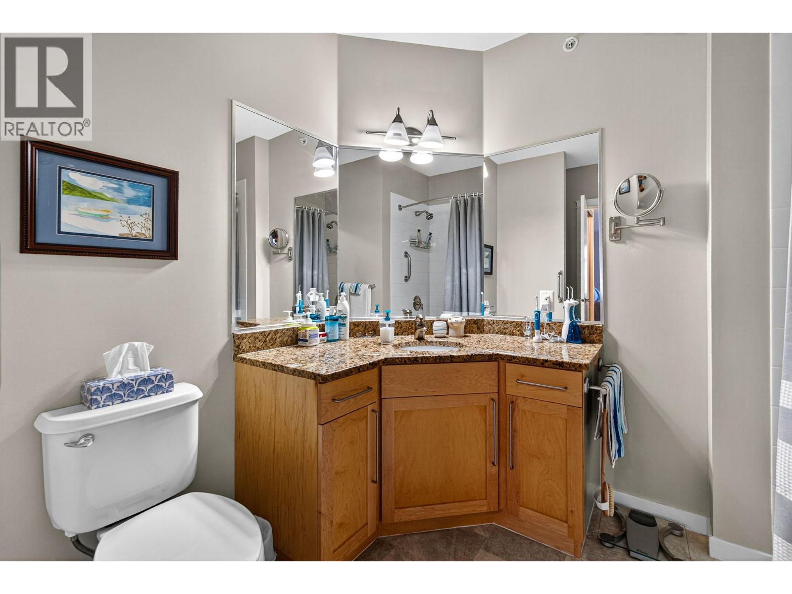 303 Whitman Road Unit# 406 Lot# 32, Kelowna, British Columbia  V1V 2P3 - Photo 20 - 10377379