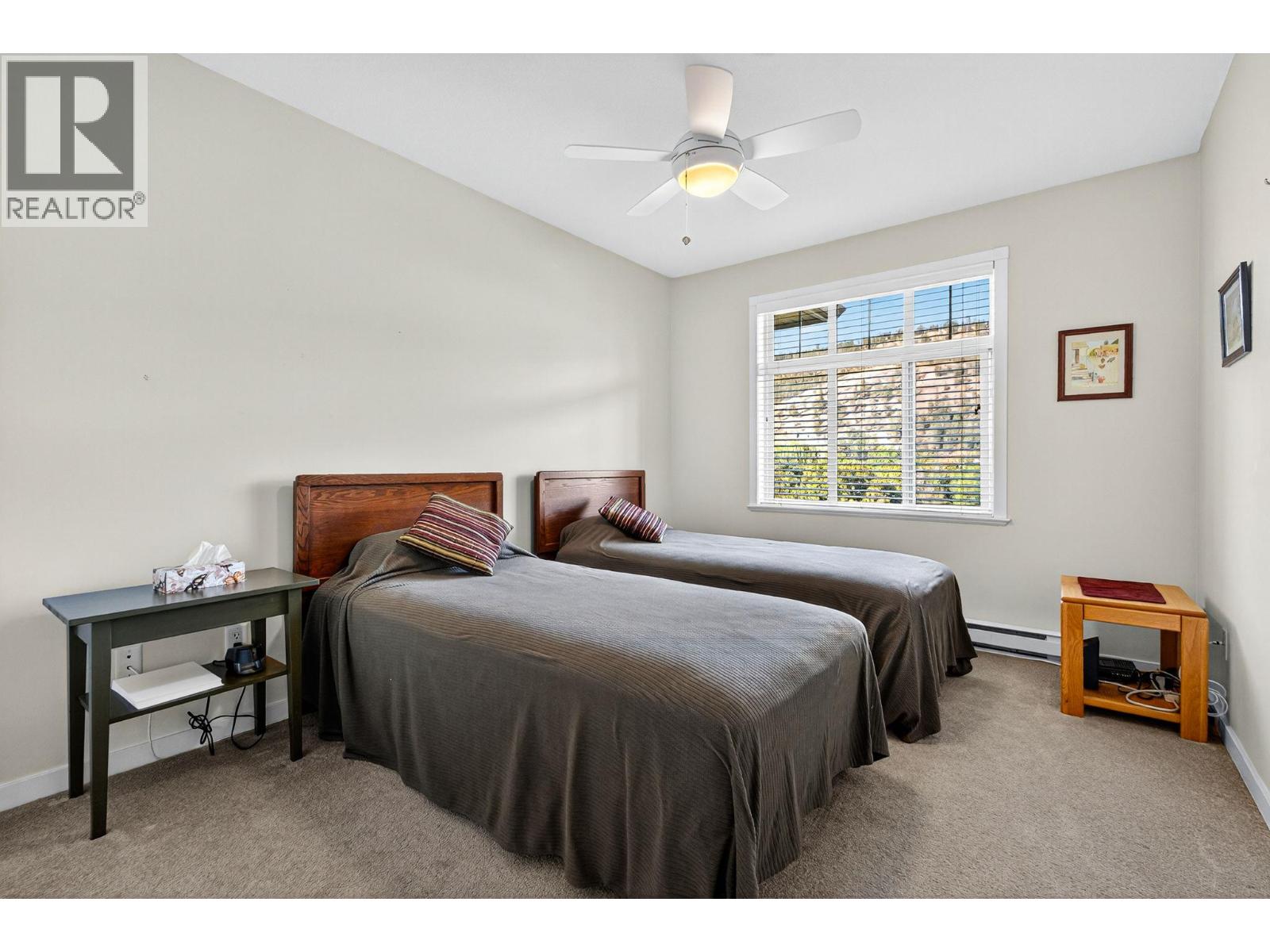 303 Whitman Road Unit# 406 Lot# 32, Kelowna, British Columbia  V1V 2P3 - Photo 21 - 10377379