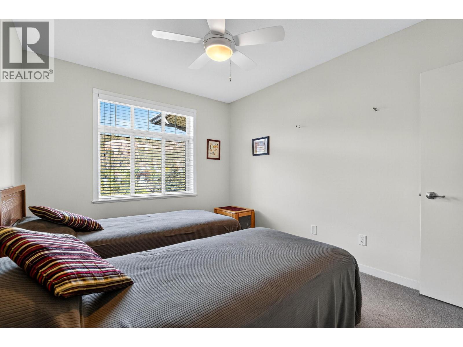 303 Whitman Road Unit# 406 Lot# 32, Kelowna, British Columbia  V1V 2P3 - Photo 22 - 10377379