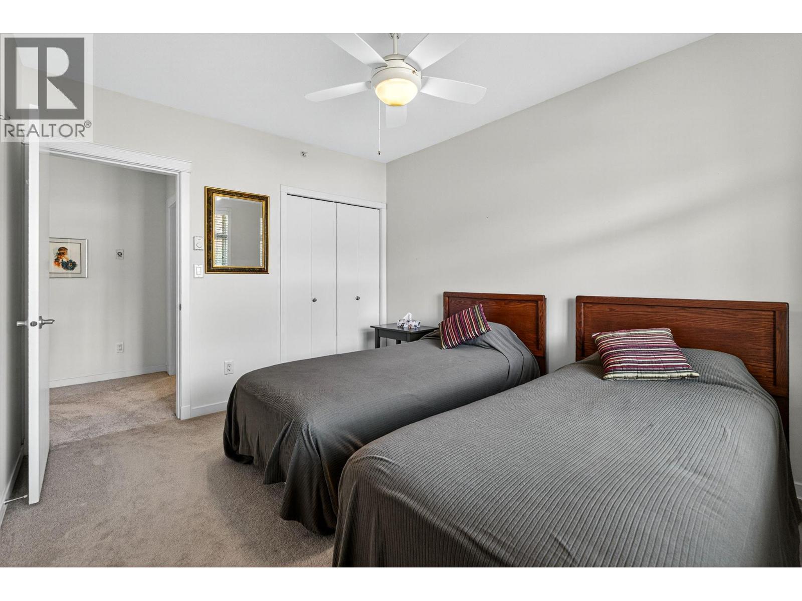 303 Whitman Road Unit# 406 Lot# 32, Kelowna, British Columbia  V1V 2P3 - Photo 23 - 10377379