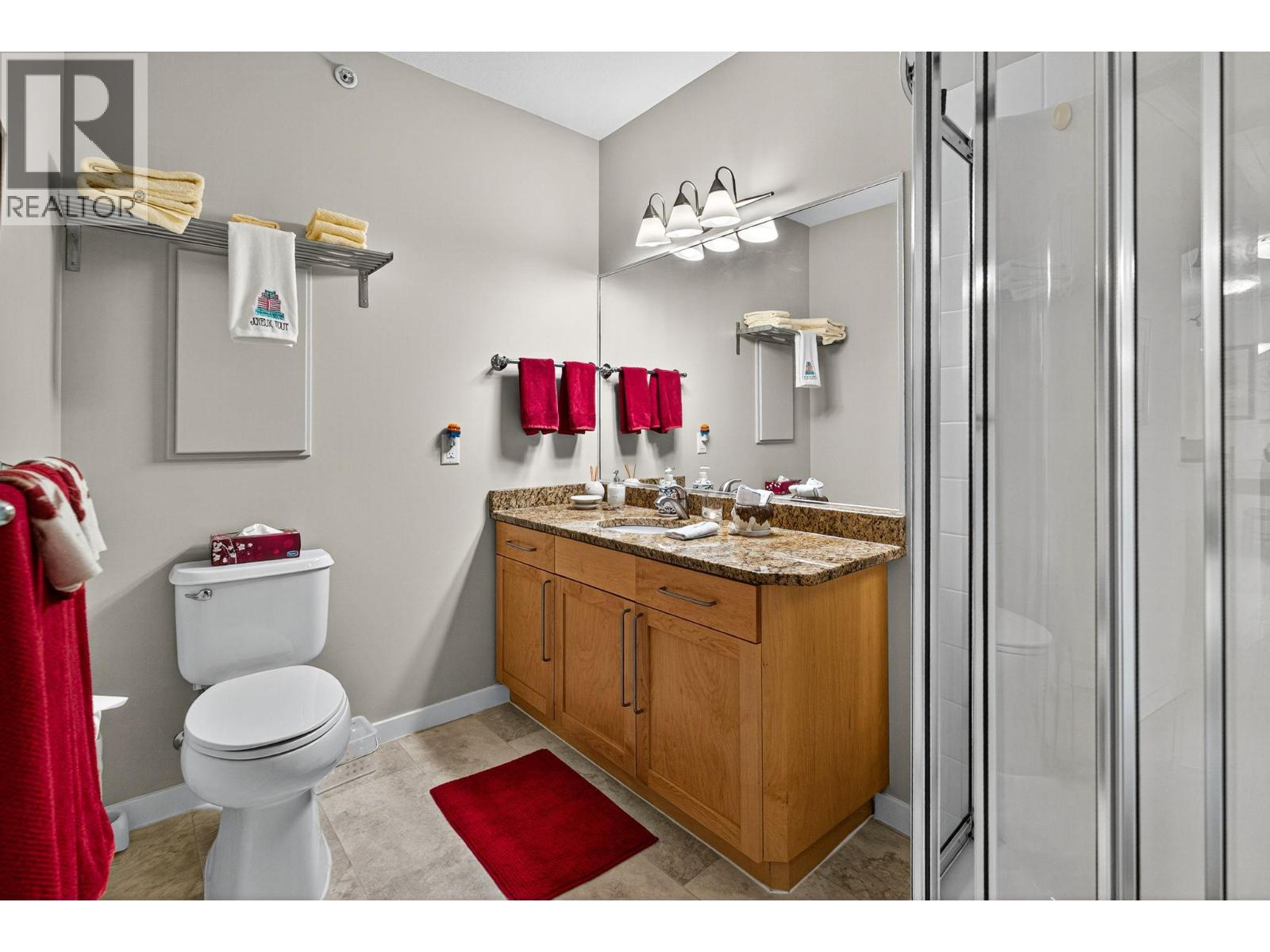 303 Whitman Road Unit# 406 Lot# 32, Kelowna, British Columbia  V1V 2P3 - Photo 24 - 10377379