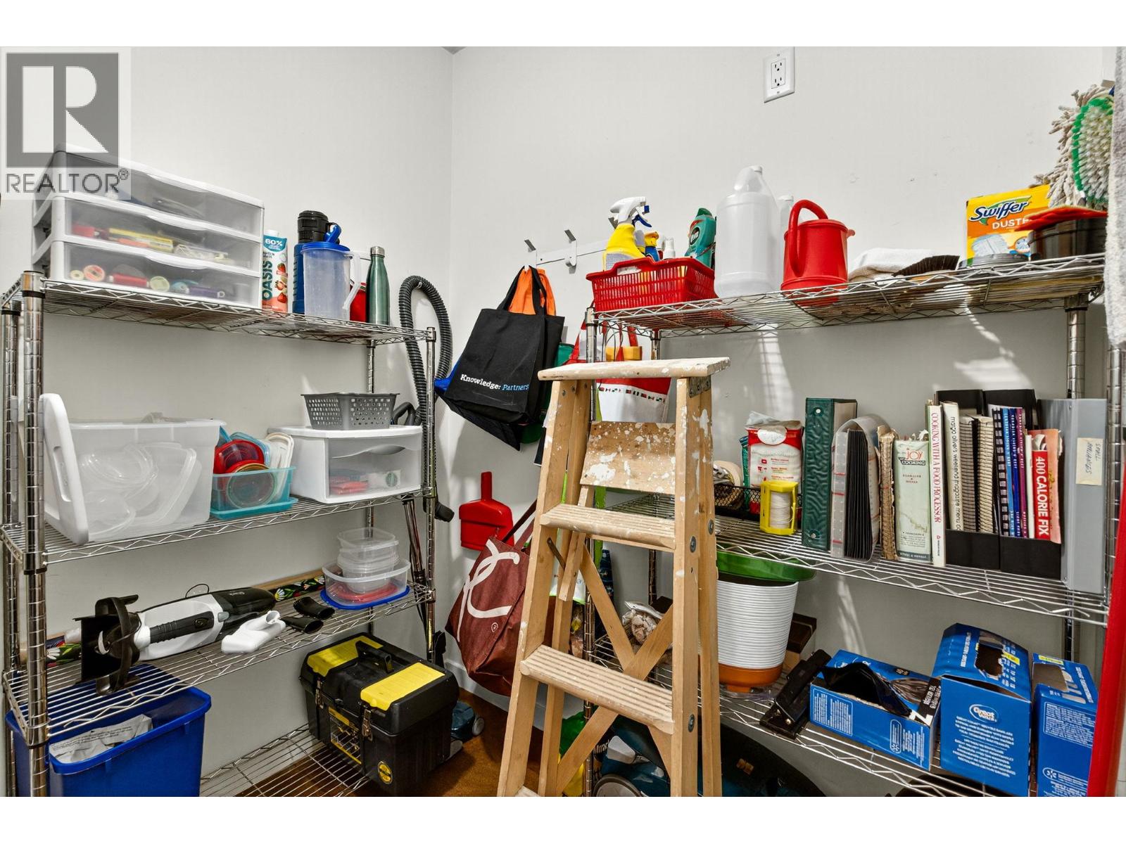 303 Whitman Road Unit# 406 Lot# 32, Kelowna, British Columbia  V1V 2P3 - Photo 26 - 10377379