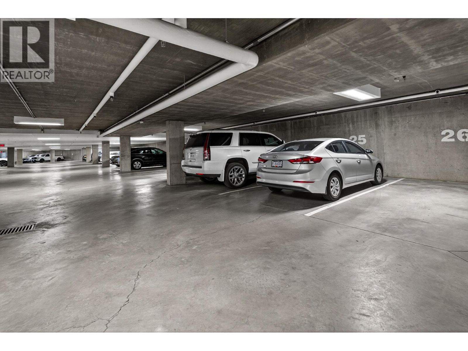 303 Whitman Road Unit# 406 Lot# 32, Kelowna, British Columbia  V1V 2P3 - Photo 27 - 10377379