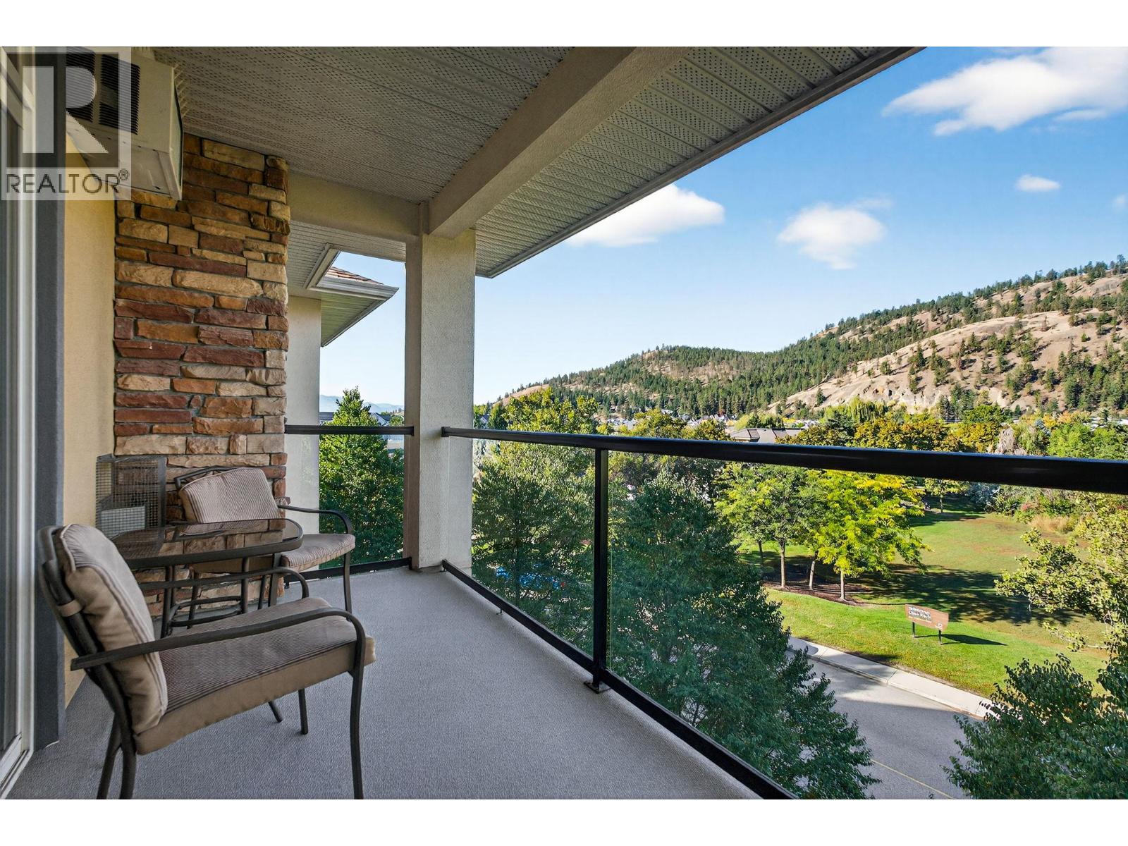 303 Whitman Road Unit# 406 Lot# 32, Kelowna, British Columbia  V1V 2P3 - Photo 3 - 10377379