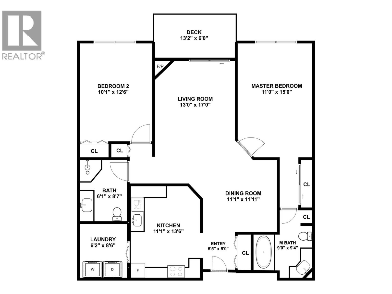 303 Whitman Road Unit# 406 Lot# 32, Kelowna, British Columbia  V1V 2P3 - Photo 30 - 10377379