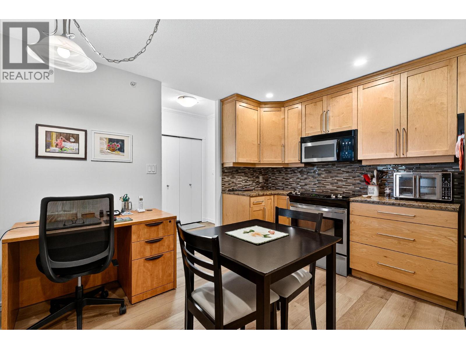 303 Whitman Road Unit# 406 Lot# 32, Kelowna, British Columbia  V1V 2P3 - Photo 6 - 10377379
