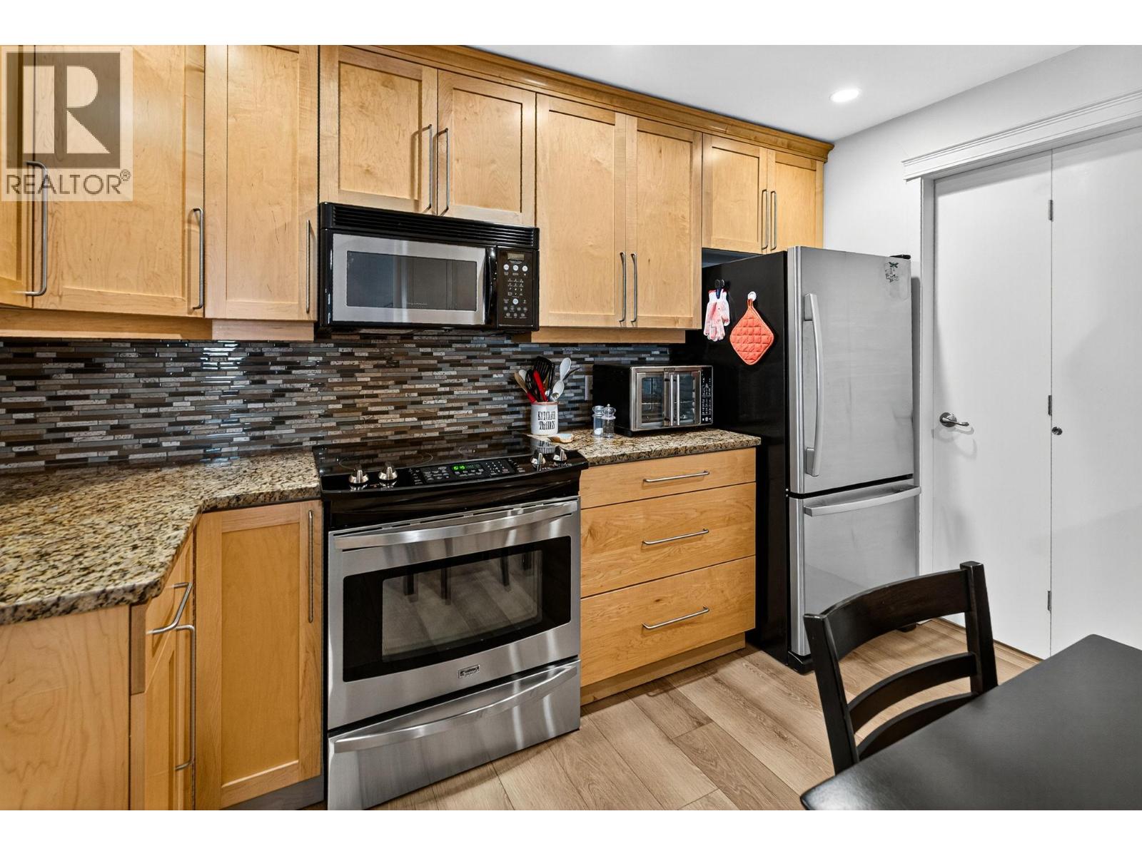 303 Whitman Road Unit# 406 Lot# 32, Kelowna, British Columbia  V1V 2P3 - Photo 7 - 10377379