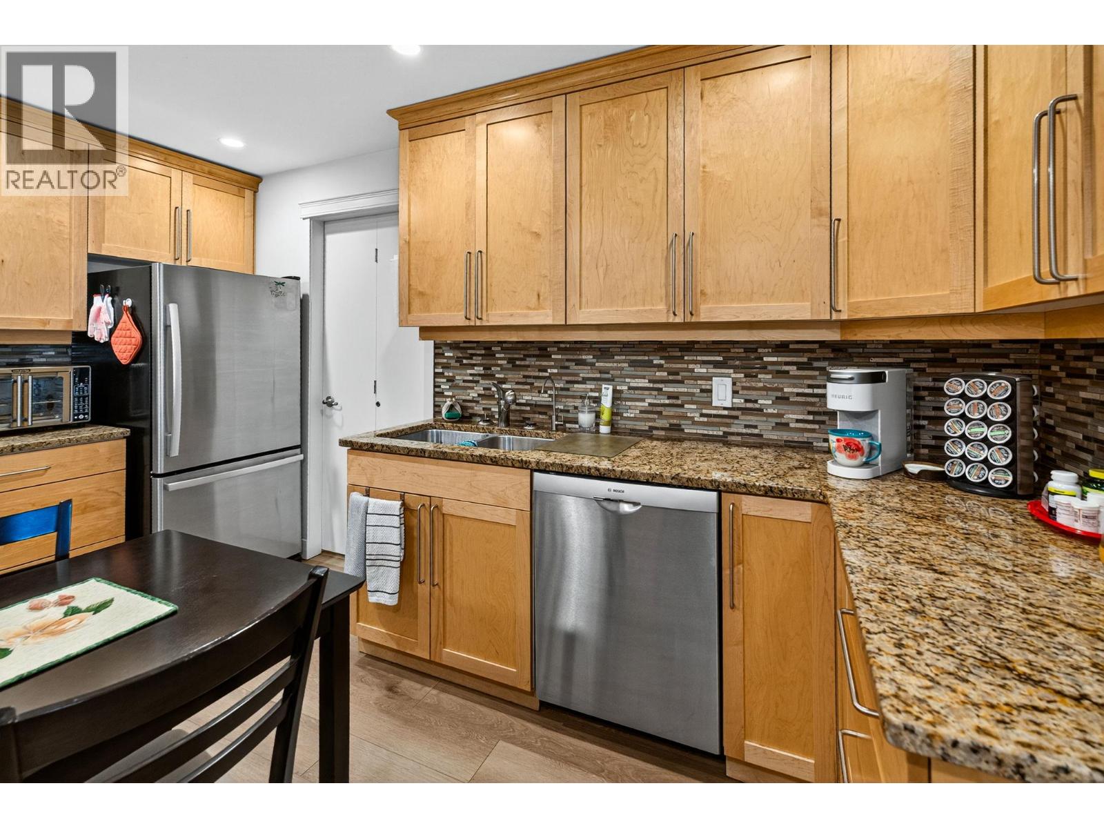 303 Whitman Road Unit# 406 Lot# 32, Kelowna, British Columbia  V1V 2P3 - Photo 8 - 10377379