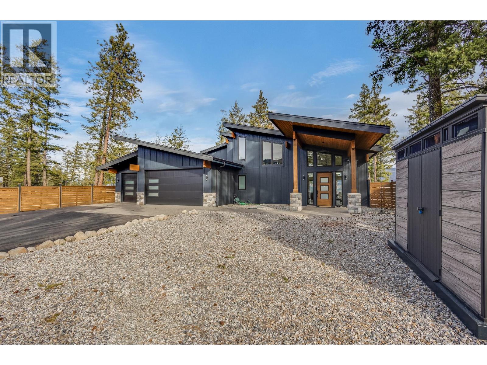 7235 Dunwaters Road, Kelowna, British Columbia  V1Z 3W4 - Photo 46 - 10375706