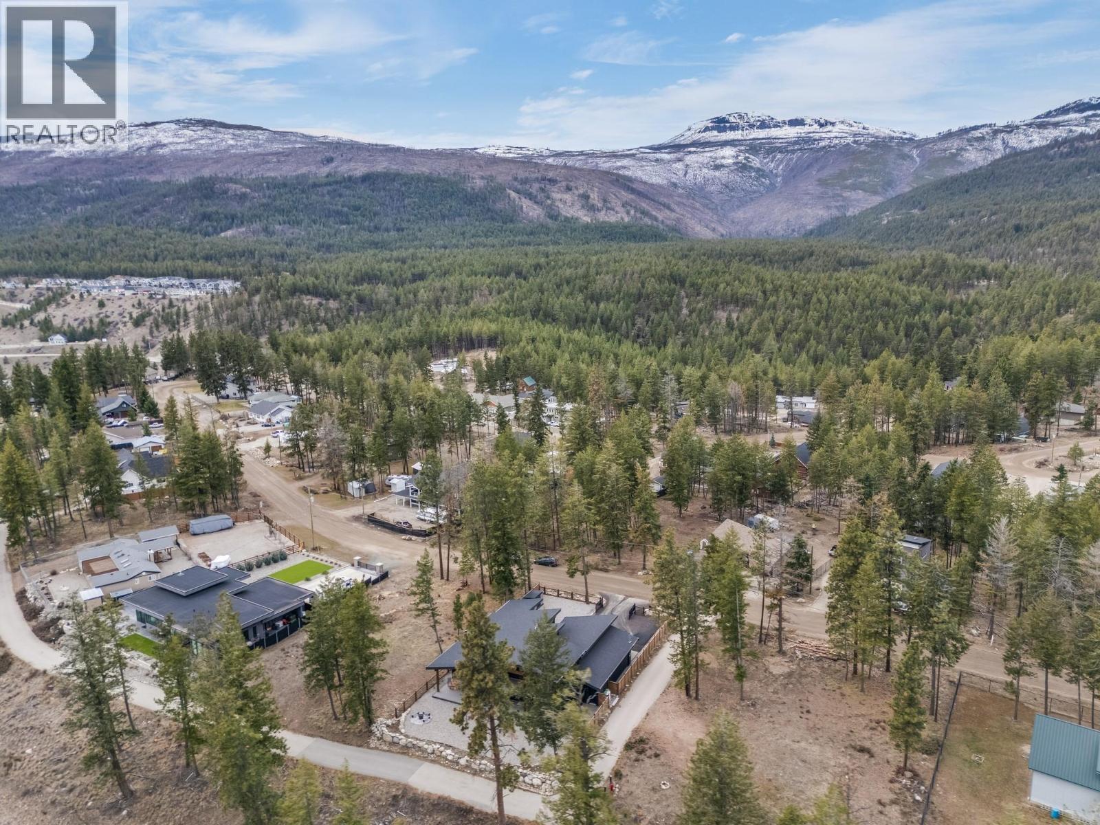 7235 Dunwaters Road, Kelowna, British Columbia  V1Z 3W4 - Photo 50 - 10375706