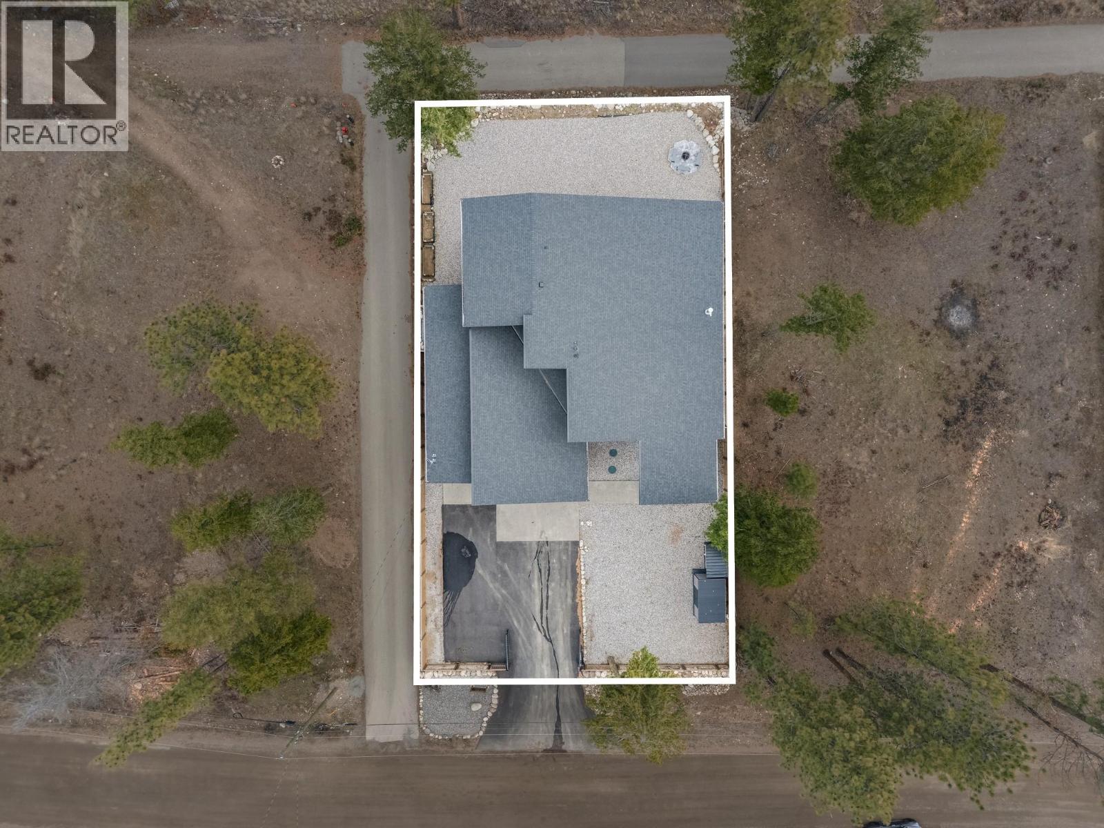 7235 Dunwaters Road, Kelowna, British Columbia  V1Z 3W4 - Photo 51 - 10375706