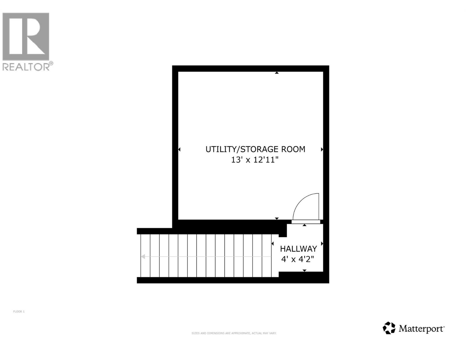 7235 Dunwaters Road, Kelowna, British Columbia  V1Z 3W4 - Photo 54 - 10375706