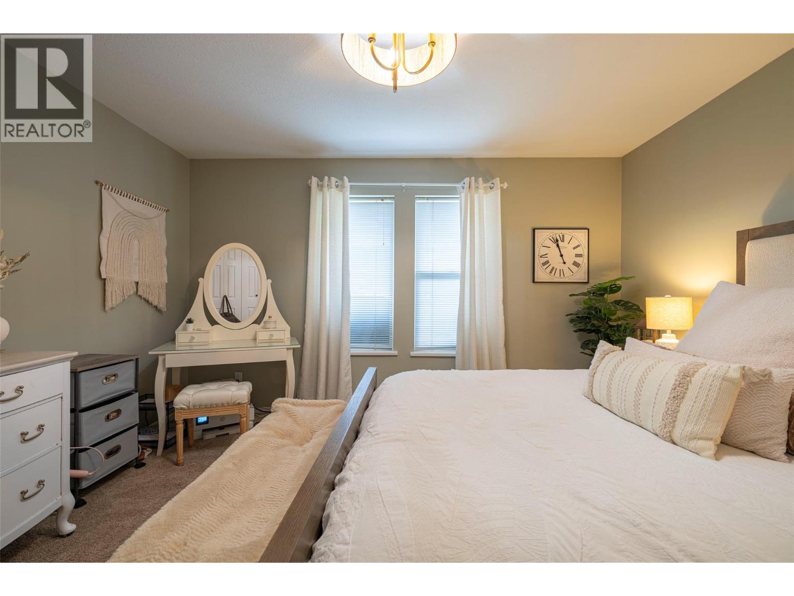 501 Kildonan Avenue Unit# 2, Enderby, British Columbia  V0E 1V2 - Photo 11 - 10377903