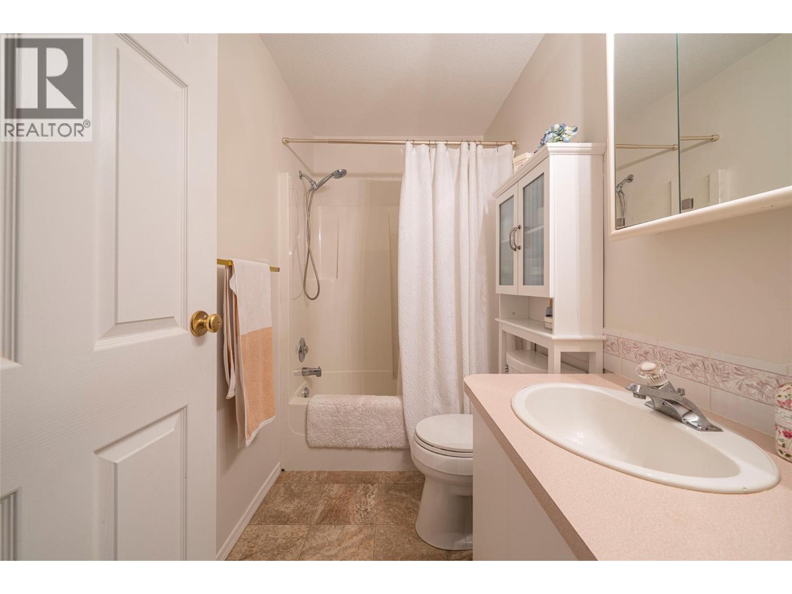 501 Kildonan Avenue Unit# 2, Enderby, British Columbia  V0E 1V2 - Photo 12 - 10377903