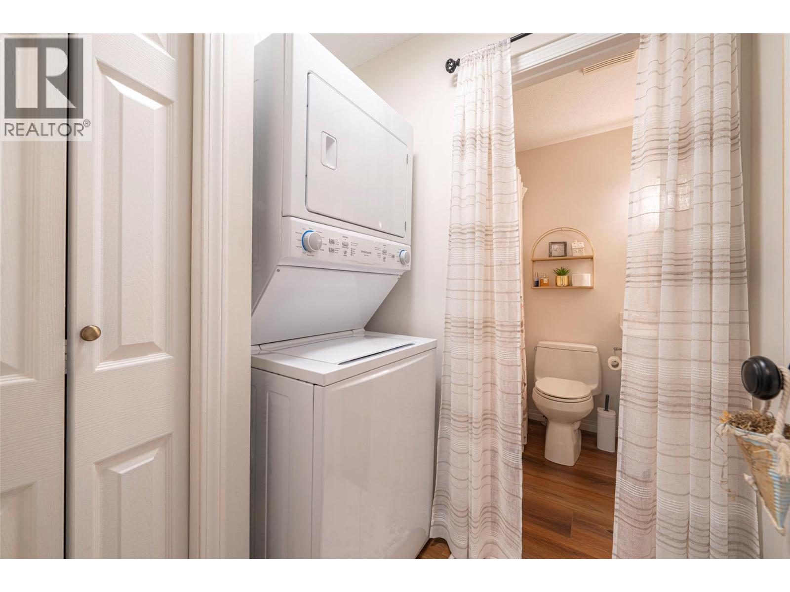 501 Kildonan Avenue Unit# 2, Enderby, British Columbia  V0E 1V2 - Photo 13 - 10377903