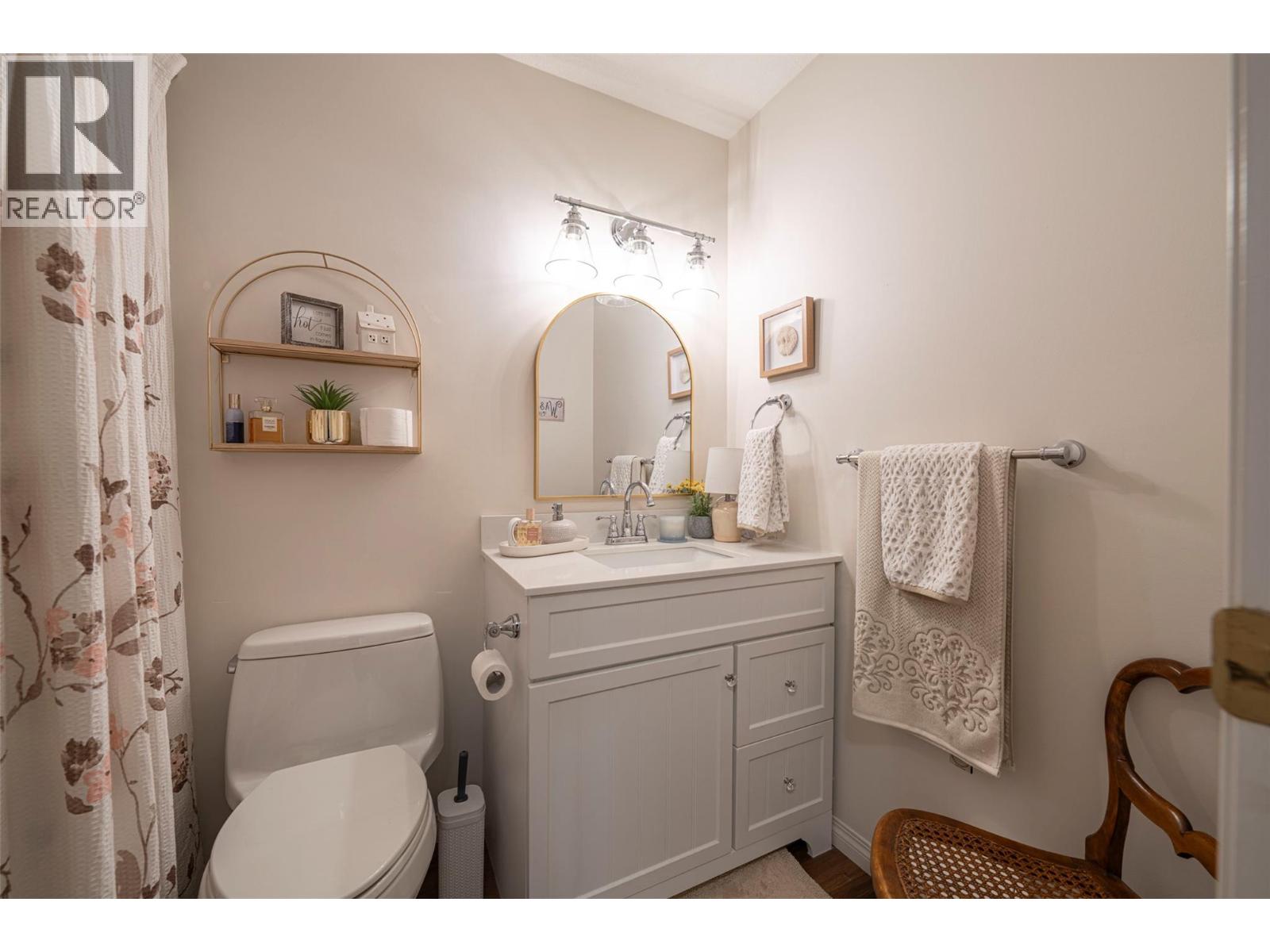 501 Kildonan Avenue Unit# 2, Enderby, British Columbia  V0E 1V2 - Photo 14 - 10377903