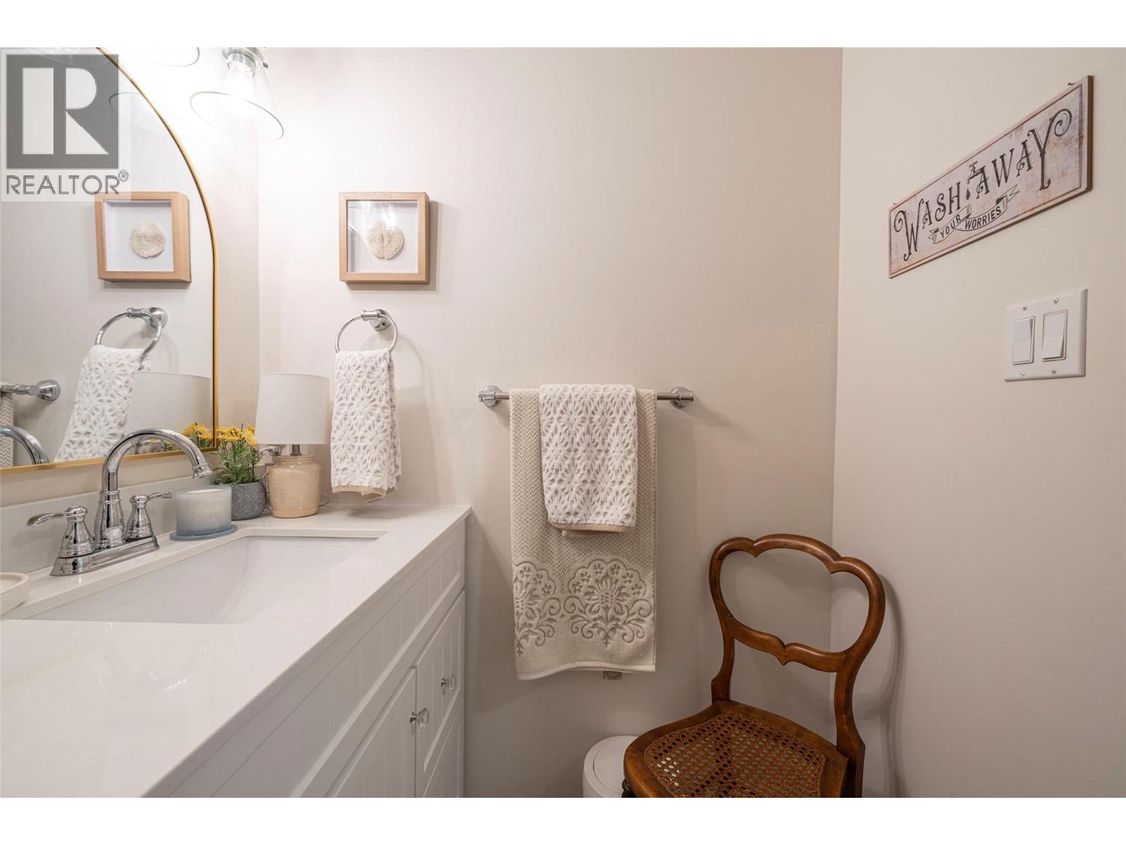 501 Kildonan Avenue Unit# 2, Enderby, British Columbia  V0E 1V2 - Photo 15 - 10377903