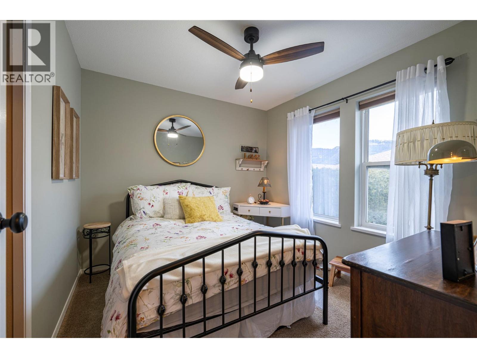 501 Kildonan Avenue Unit# 2, Enderby, British Columbia  V0E 1V2 - Photo 17 - 10377903