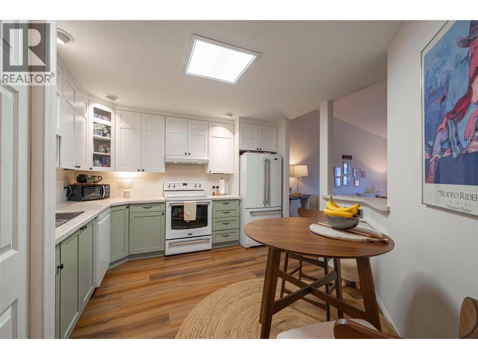 501 Kildonan Avenue Unit# 2, Enderby, British Columbia  V0E 1V2 - Photo 4 - 10377903