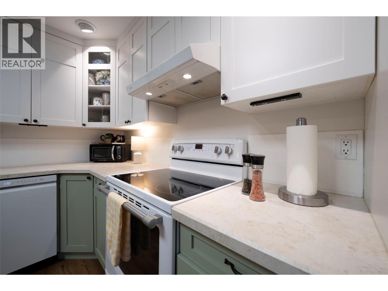 501 Kildonan Avenue Unit# 2, Enderby, British Columbia  V0E 1V2 - Photo 6 - 10377903