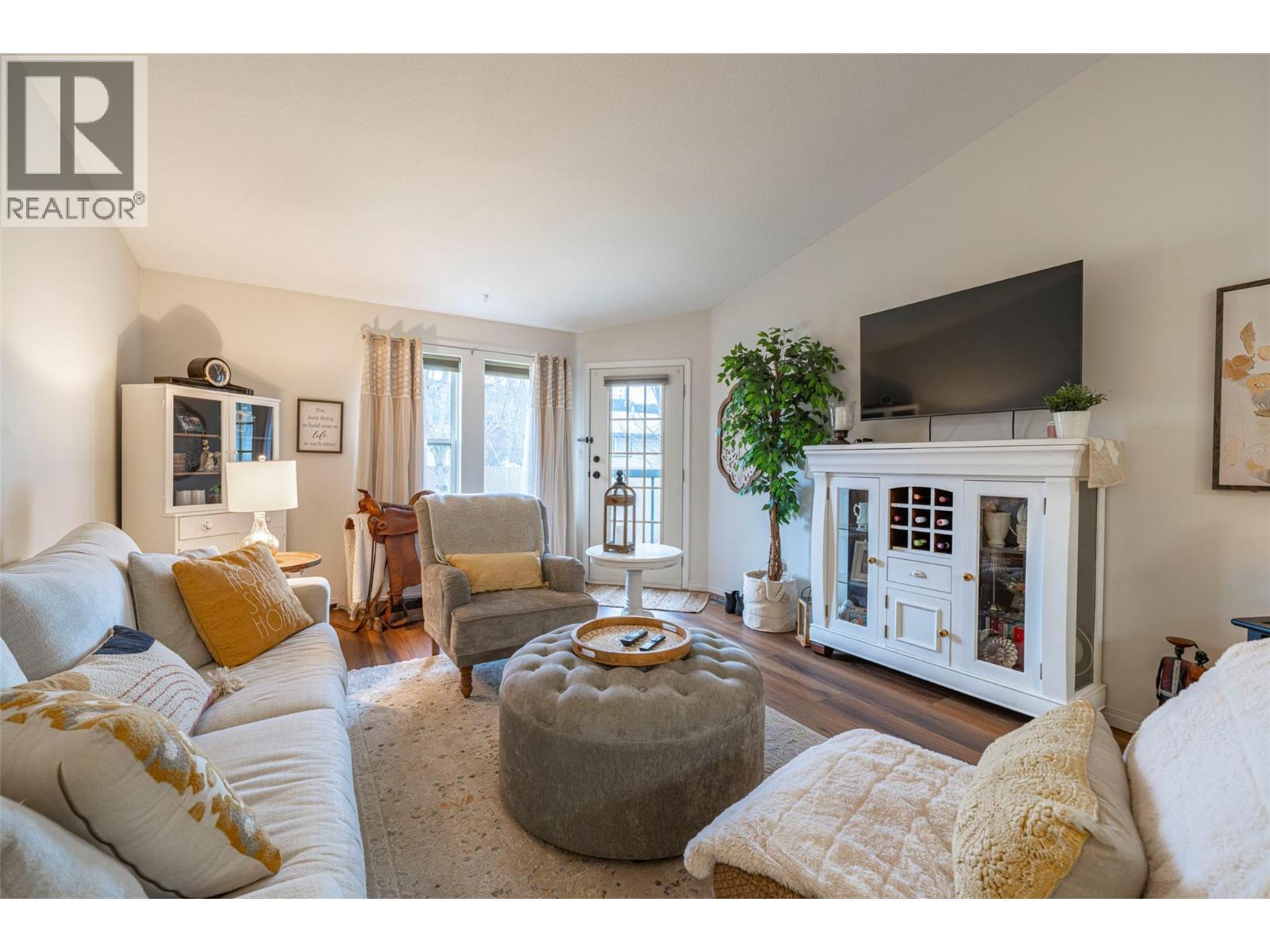 501 Kildonan Avenue Unit# 2, Enderby, British Columbia  V0E 1V2 - Photo 7 - 10377903