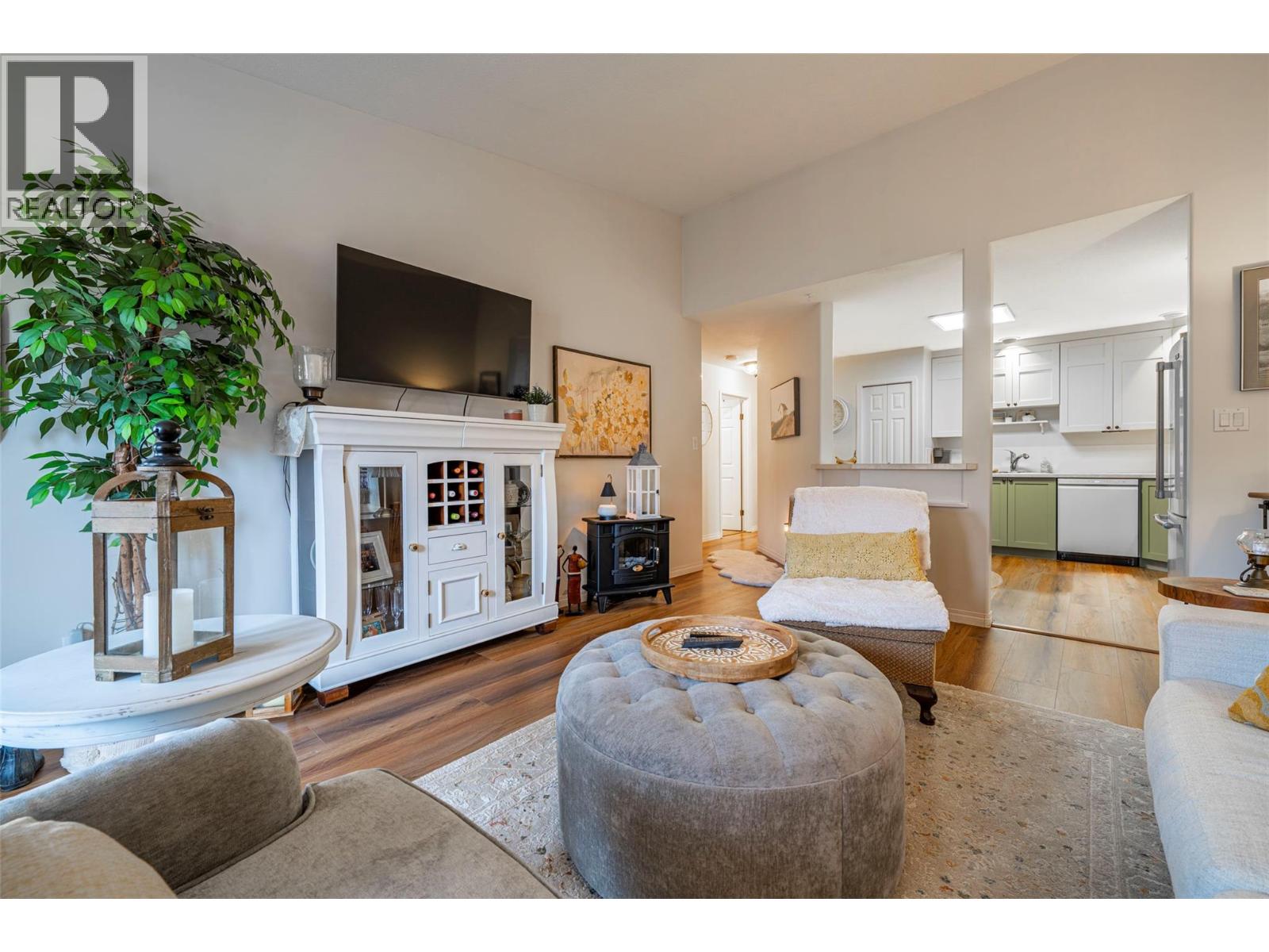 501 Kildonan Avenue Unit# 2, Enderby, British Columbia  V0E 1V2 - Photo 9 - 10377903