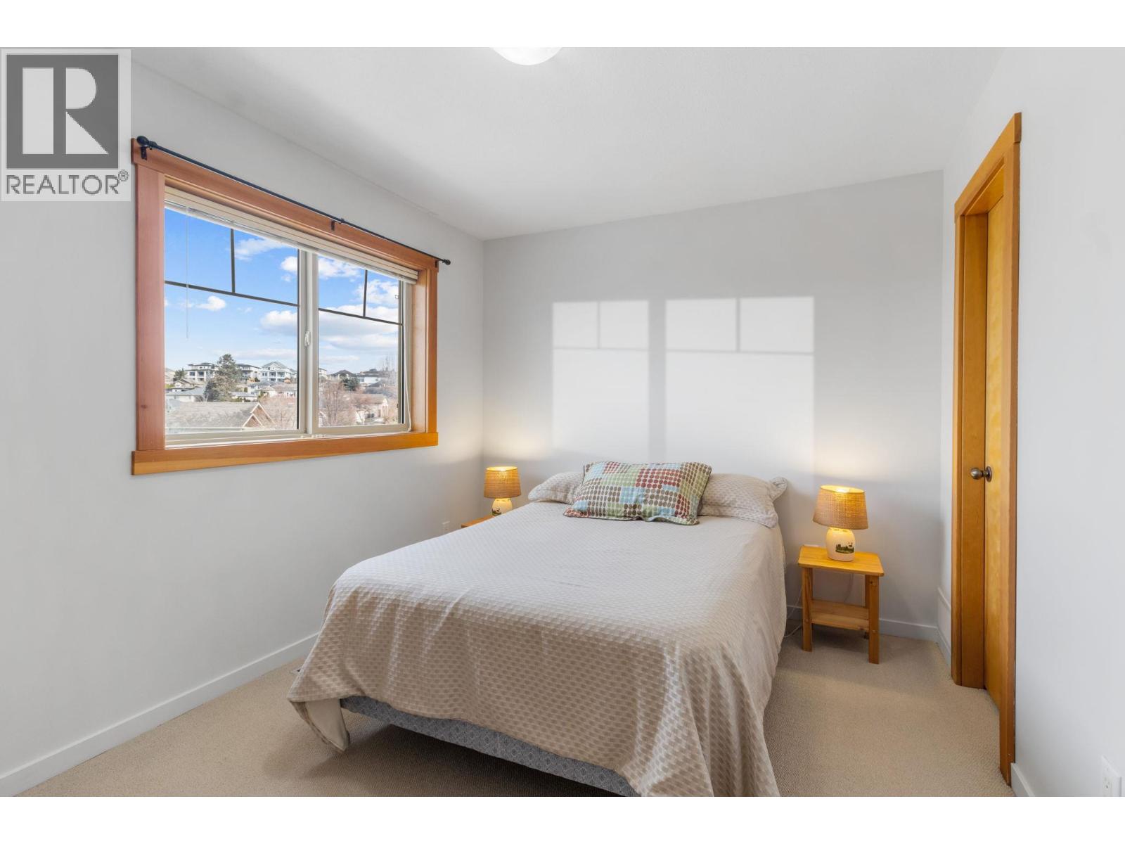 305 Tanager Drive, Kelowna, British Columbia  V1W 4K5 - Photo 12 - 10377877