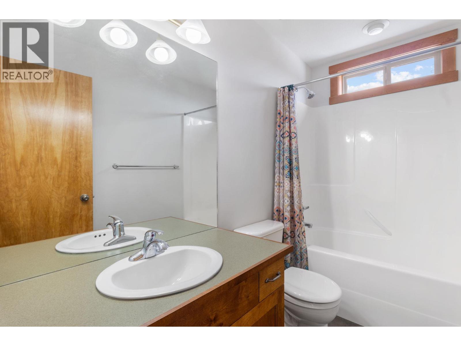 305 Tanager Drive, Kelowna, British Columbia  V1W 4K5 - Photo 13 - 10377877