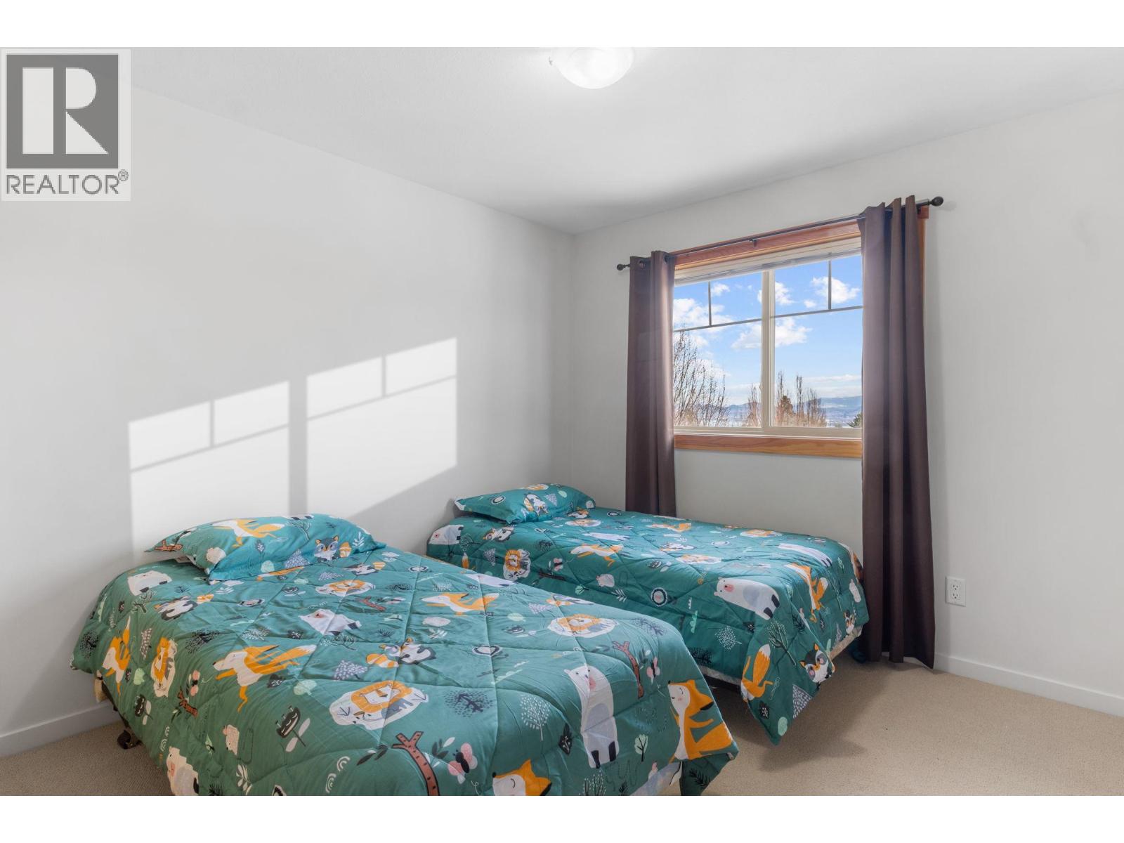 305 Tanager Drive, Kelowna, British Columbia  V1W 4K5 - Photo 14 - 10377877