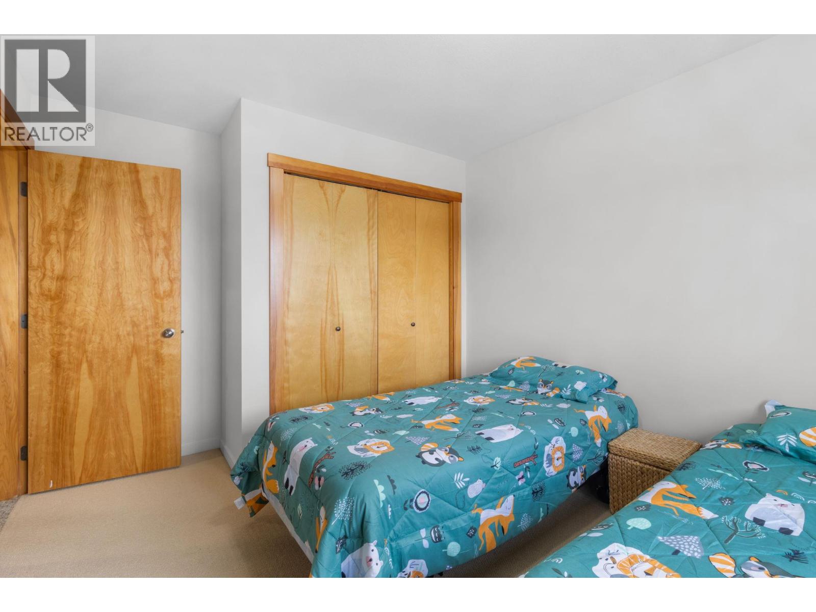 305 Tanager Drive, Kelowna, British Columbia  V1W 4K5 - Photo 15 - 10377877