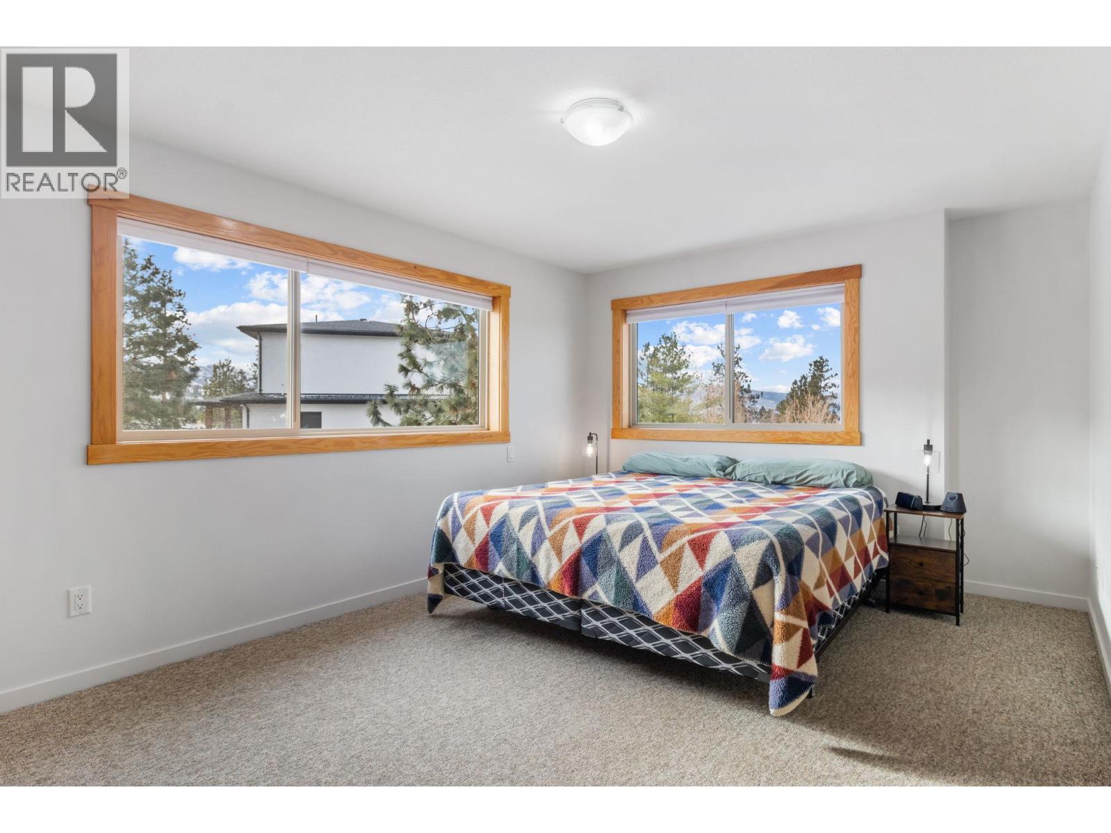 305 Tanager Drive, Kelowna, British Columbia  V1W 4K5 - Photo 16 - 10377877