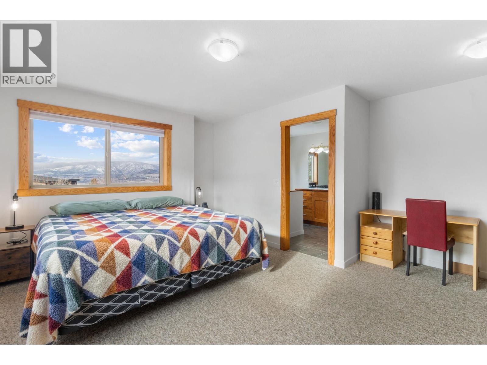 305 Tanager Drive, Kelowna, British Columbia  V1W 4K5 - Photo 17 - 10377877