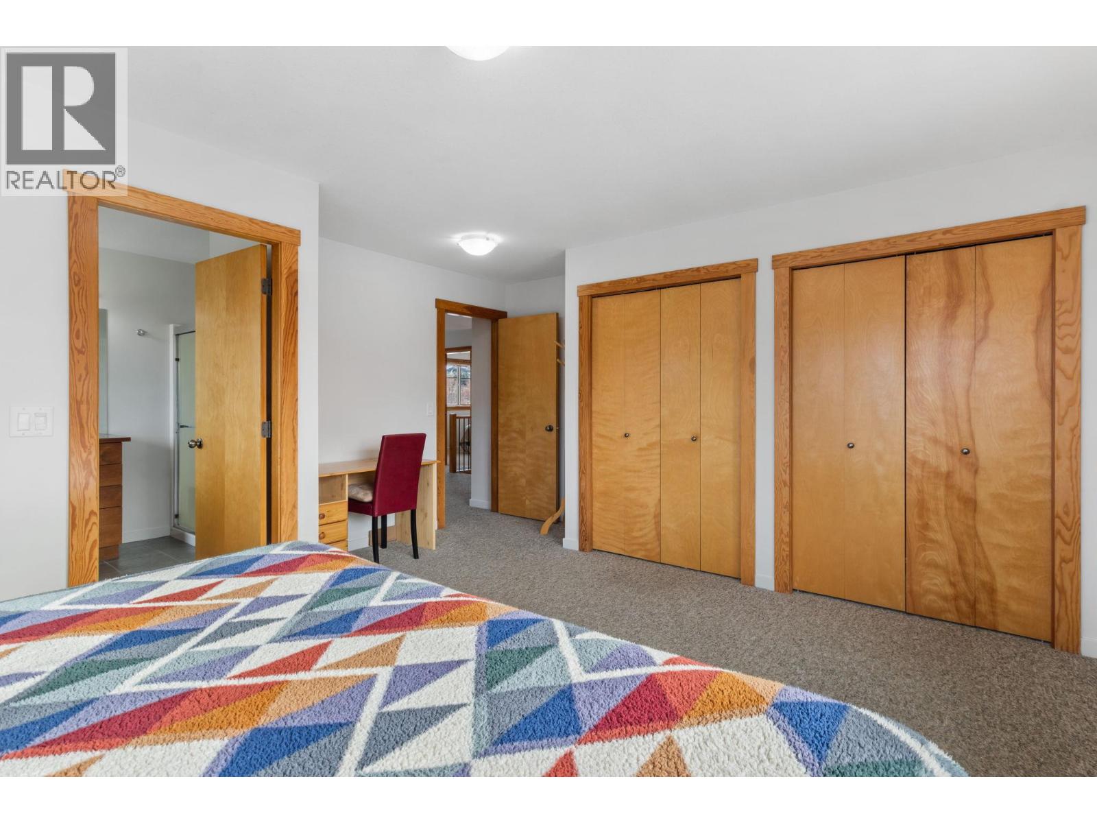 305 Tanager Drive, Kelowna, British Columbia  V1W 4K5 - Photo 18 - 10377877