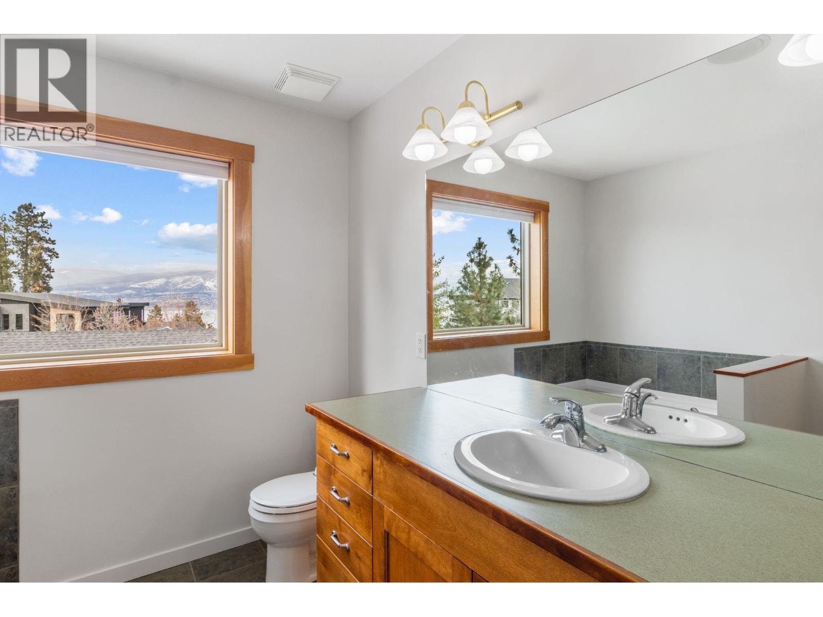 305 Tanager Drive, Kelowna, British Columbia  V1W 4K5 - Photo 20 - 10377877