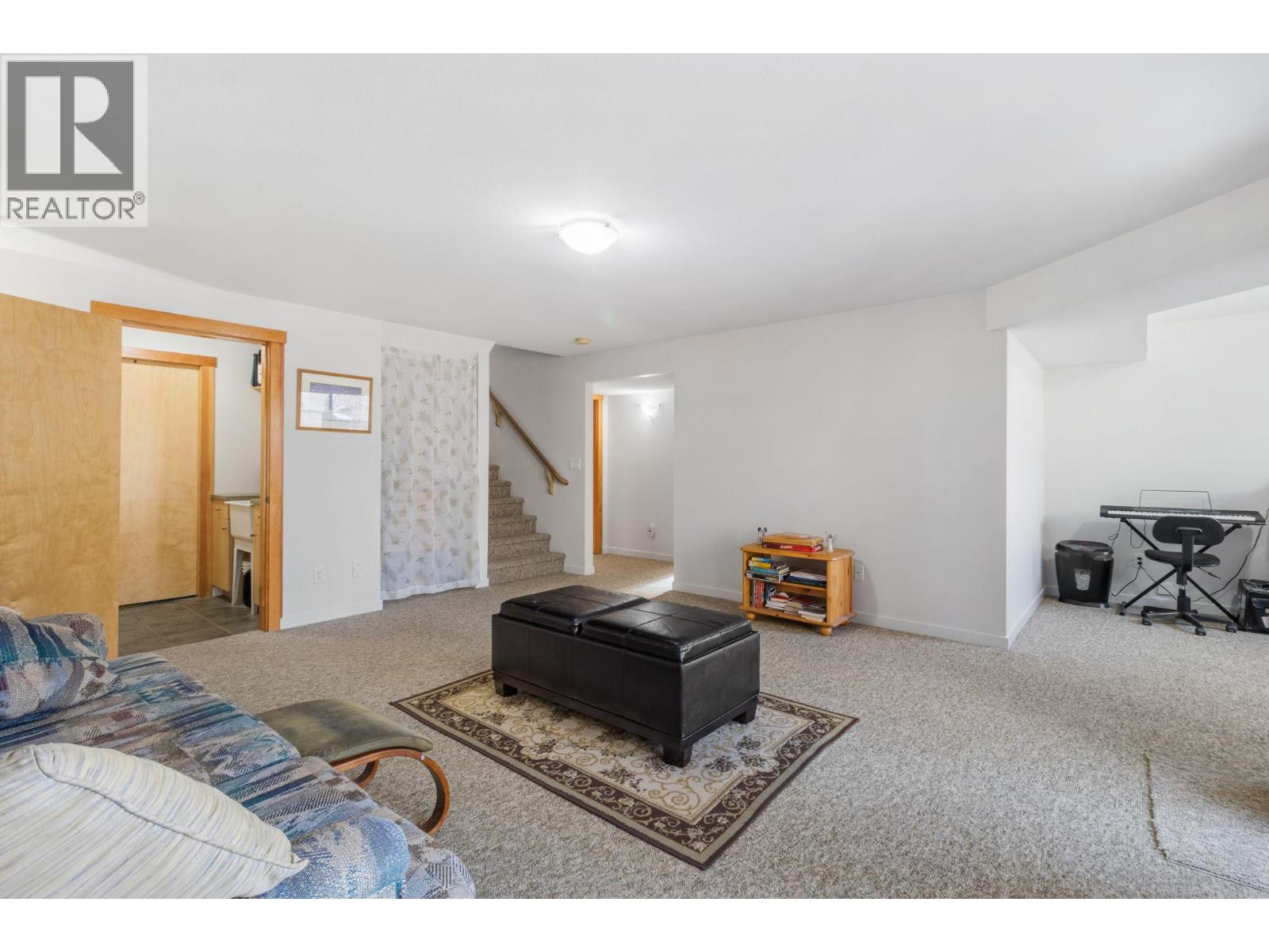 305 Tanager Drive, Kelowna, British Columbia  V1W 4K5 - Photo 23 - 10377877