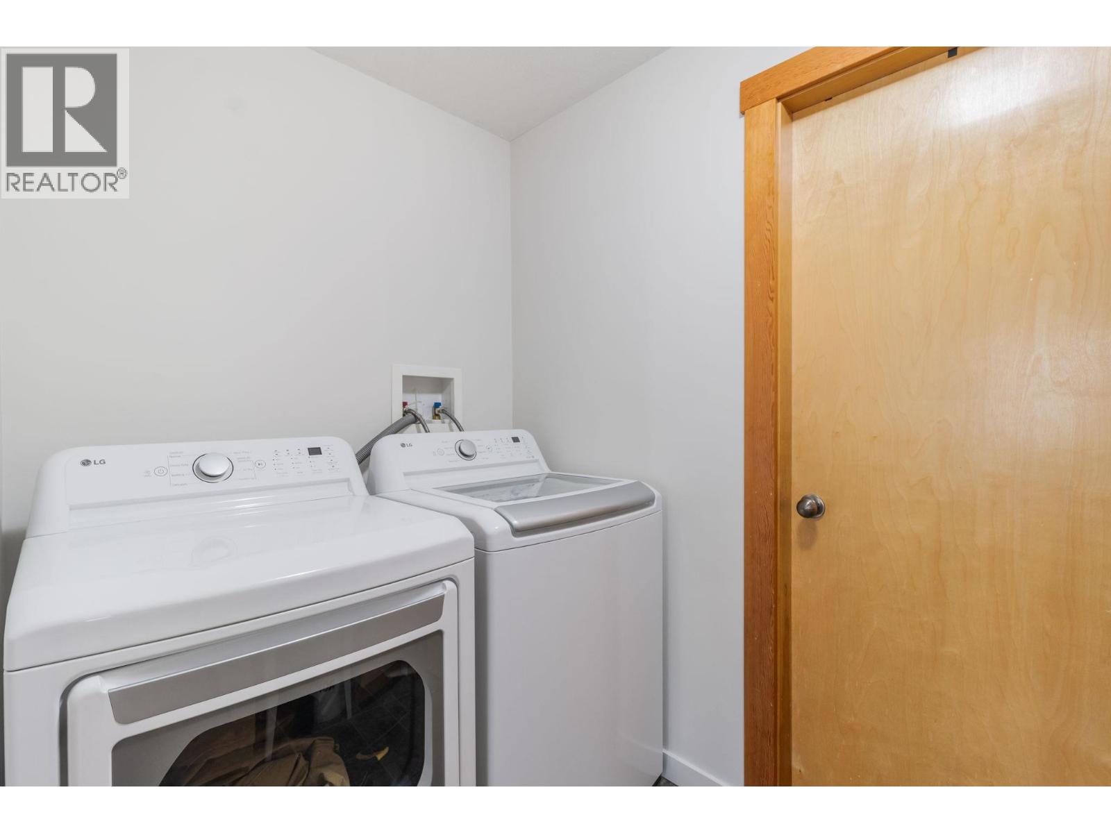 305 Tanager Drive, Kelowna, British Columbia  V1W 4K5 - Photo 25 - 10377877